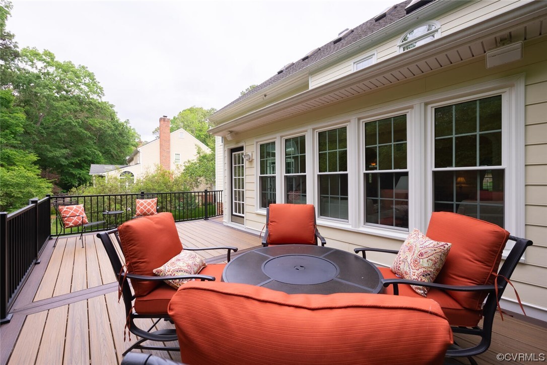 12928 Church Road Henrico, VA 23233 - Photo 43 of 49 Gallery Image 43