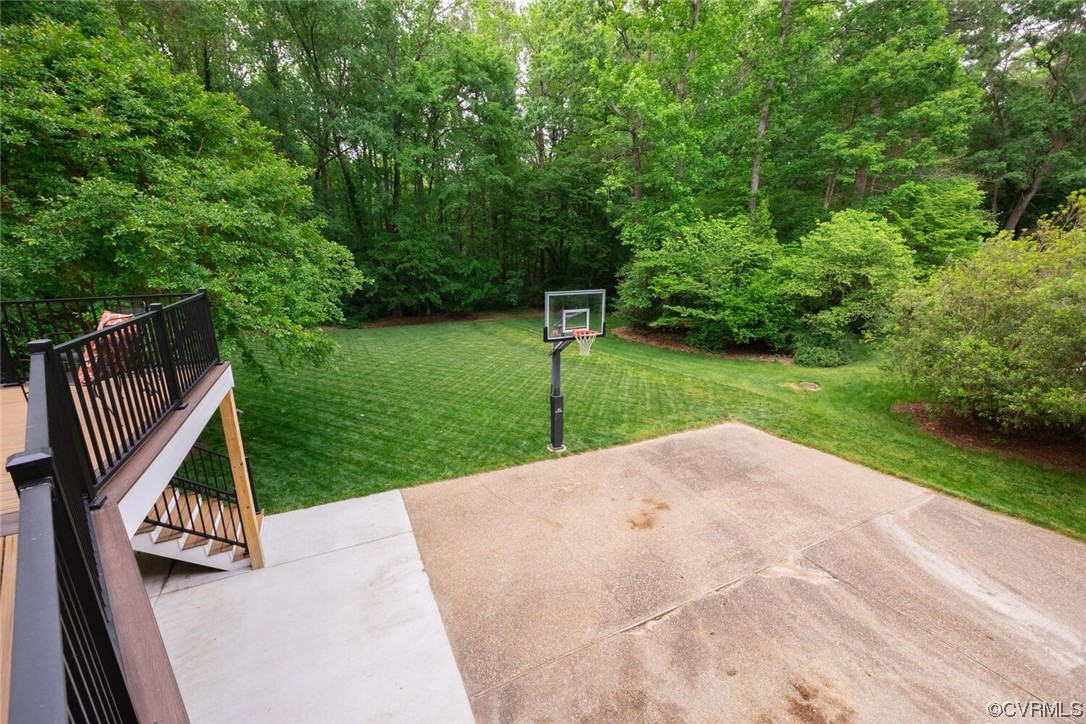 12928 Church Road Henrico, VA 23233 - Photo 44 of 49 Gallery Image 44