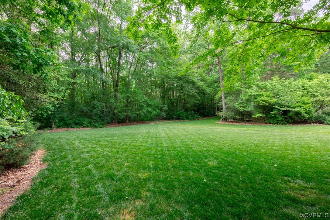 12928 Church Road Henrico, VA 23233 - Photo 47 of 49 Gallery Image 47