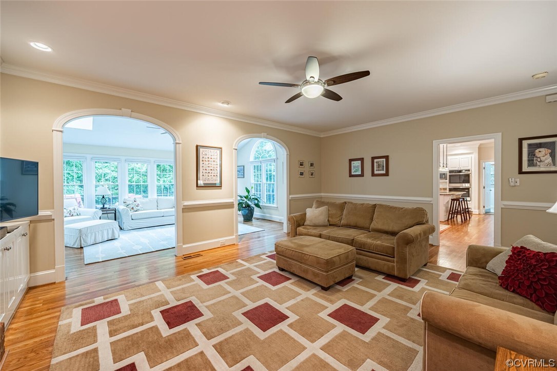 Gallery Image 6