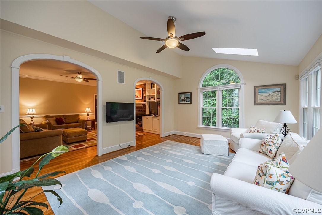 12928 Church Road Henrico, VA 23233 - Photo 8 of 49 Gallery Image 8