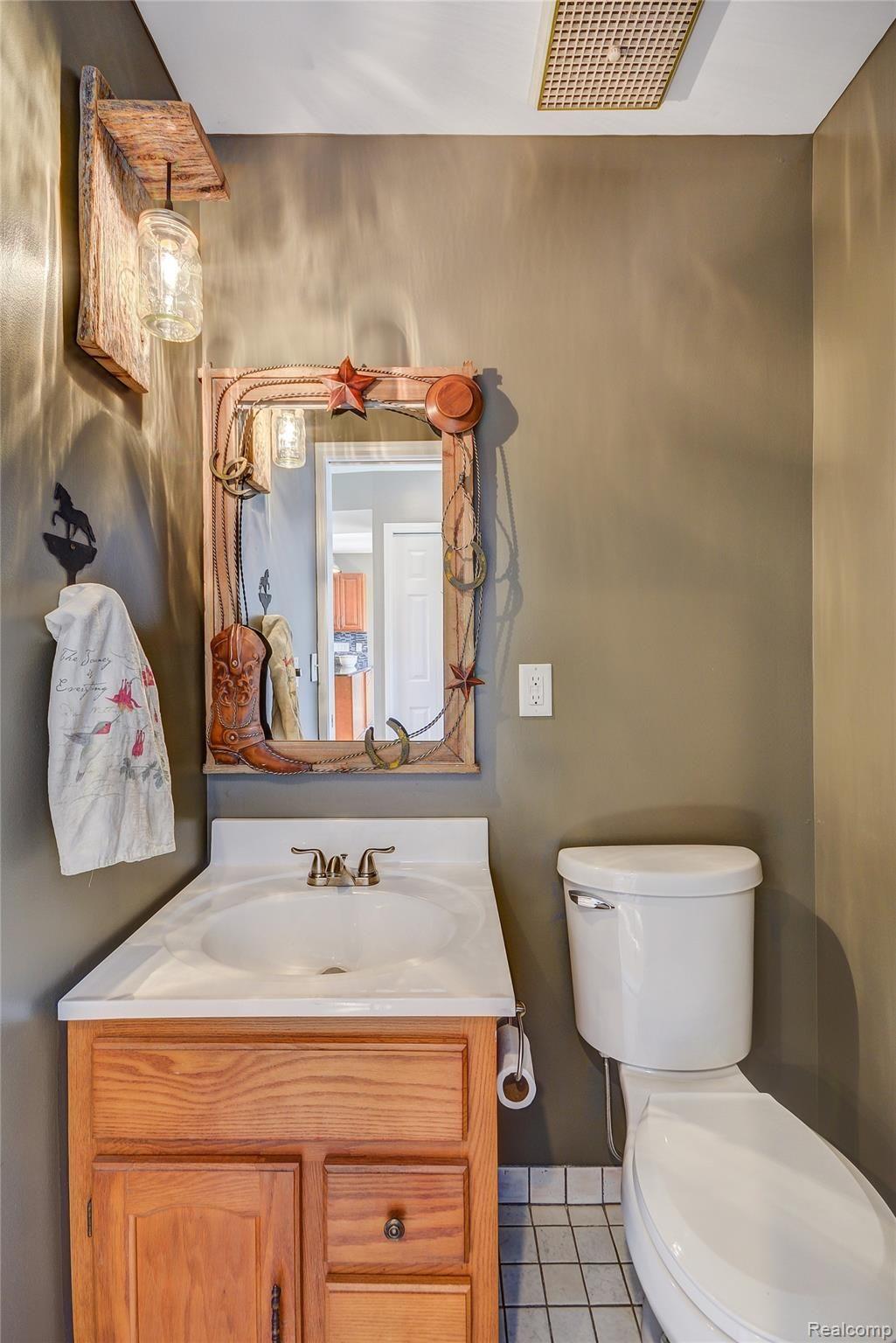 2800 East Allen Road Howell, MI 48855 - Photo 43 of 78 Allen_8.jpg