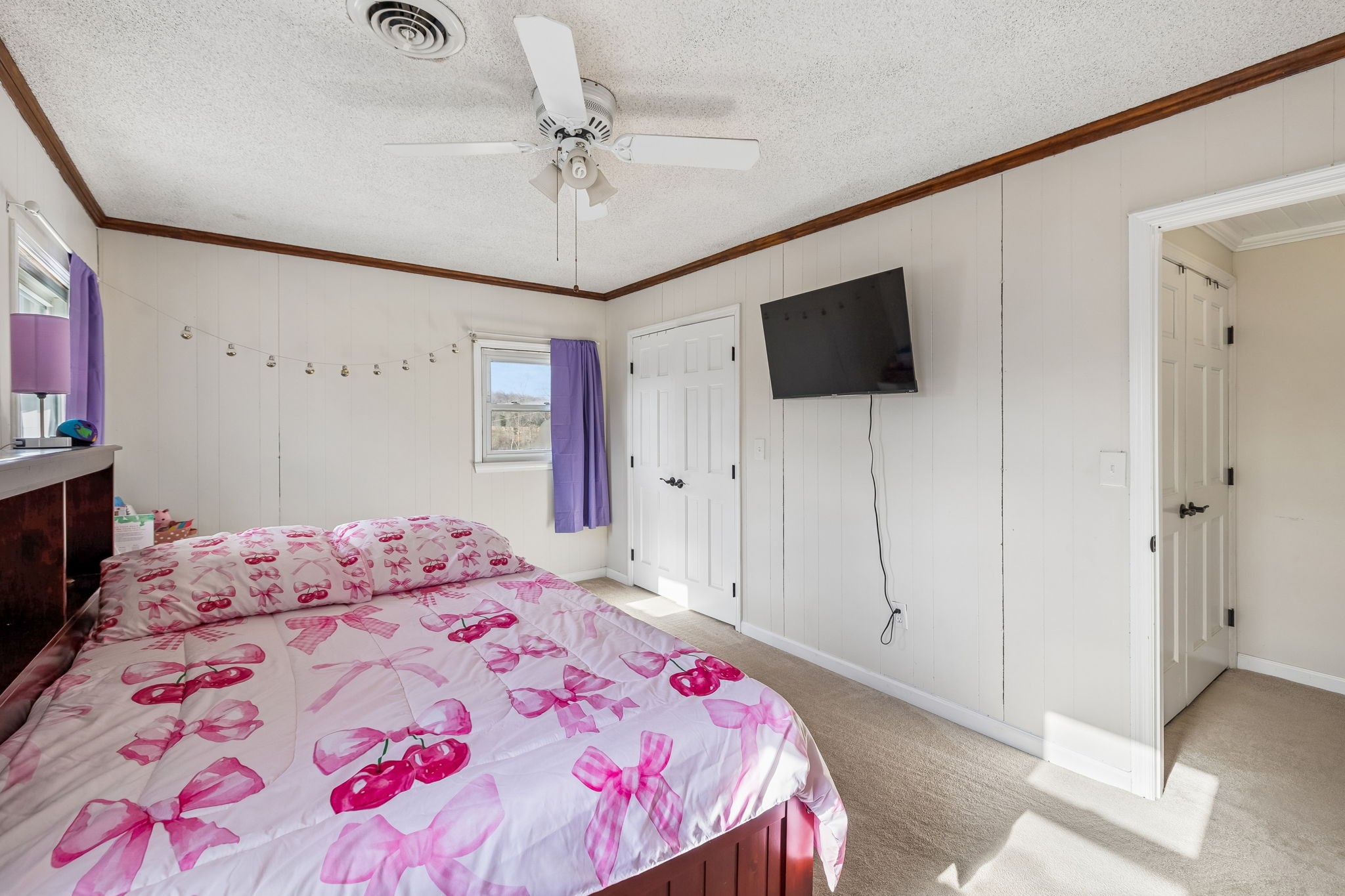 635 Cane Creek Road Hohenwald, TN 38462 - Photo 37 of 99 Gallery Image 37