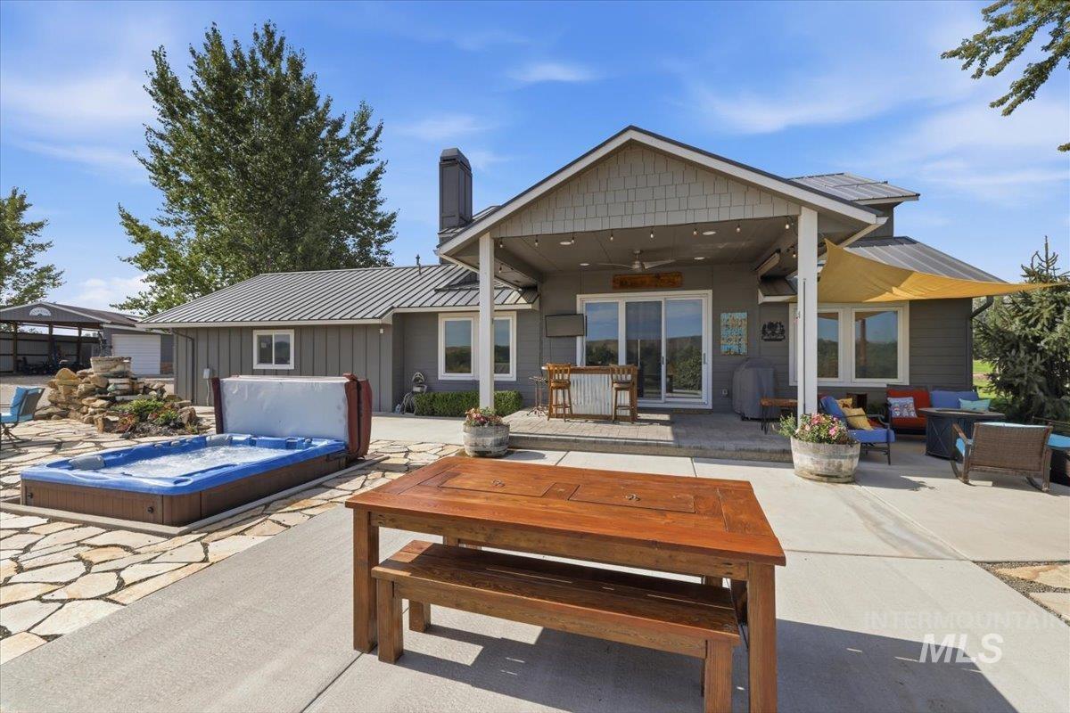 7900 Elmore Road Fruitland, ID 83619 - Photo 36 of 50 Gallery Image 36