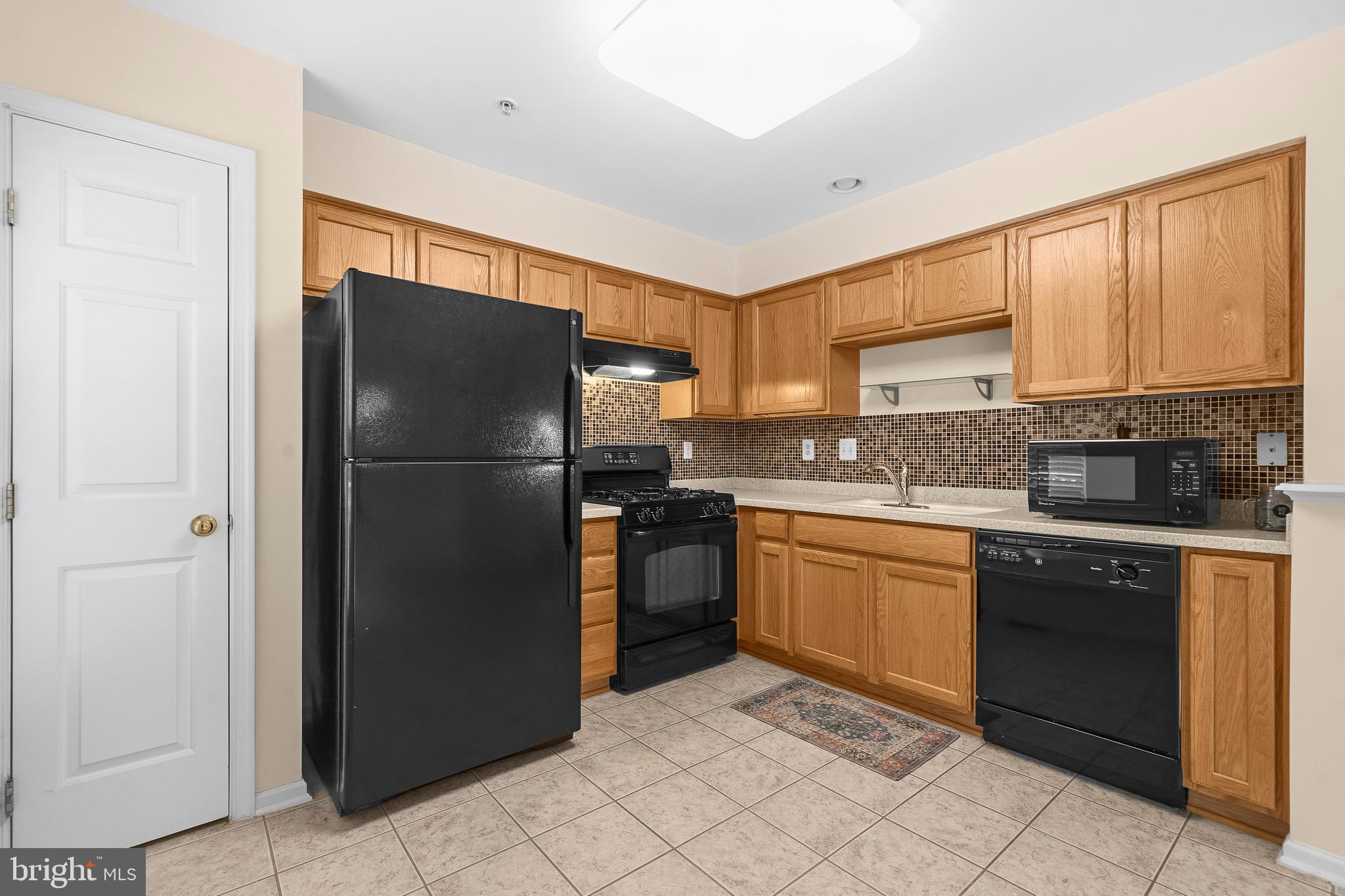 7124 Deep Falls Way, Unit 159 Elkridge, MD 21075 - Photo 9 of 32