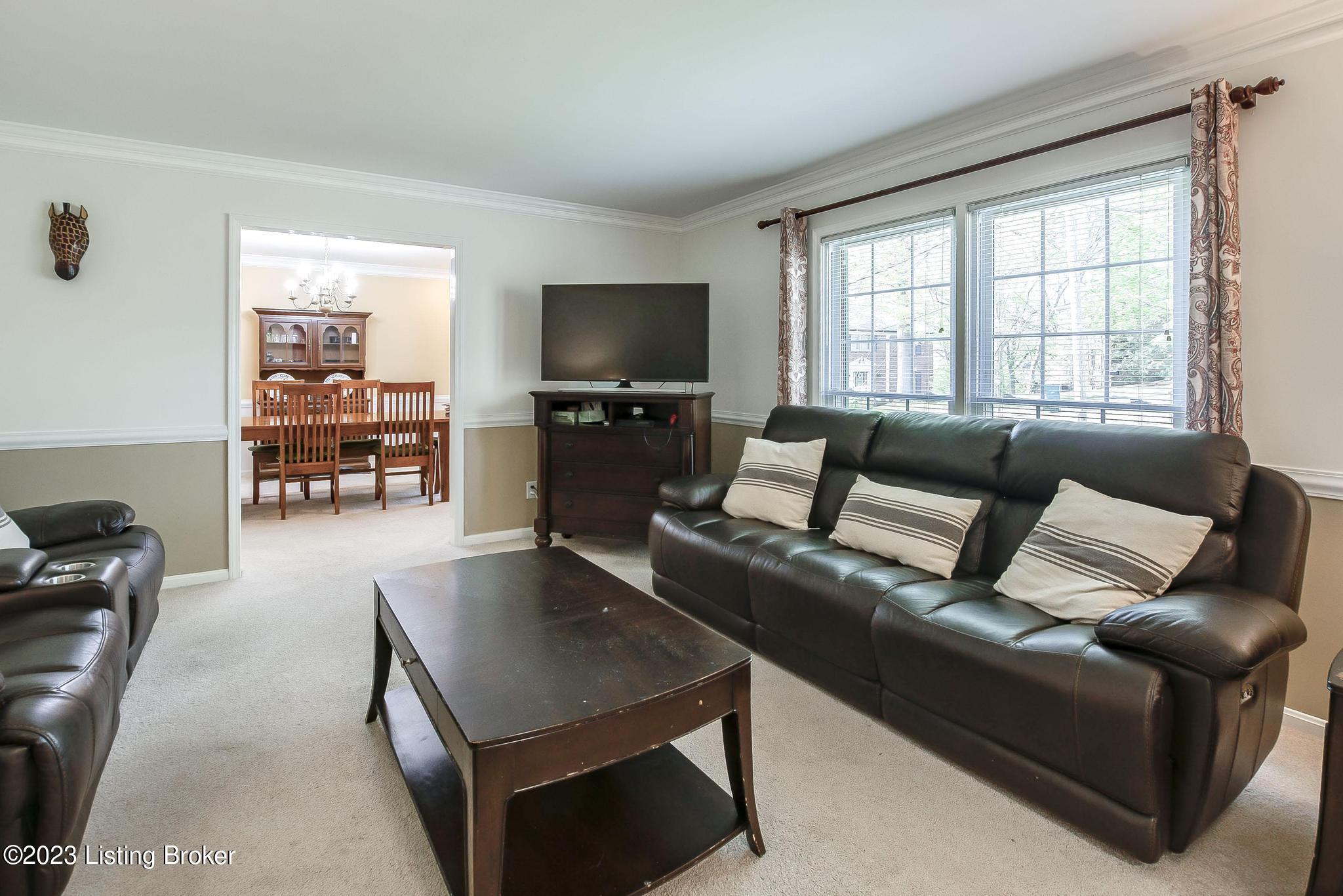 13110 Springhill Way Prospect, KY 40059 - Photo 7 of 57 13110_Springhill_Way_40059_508