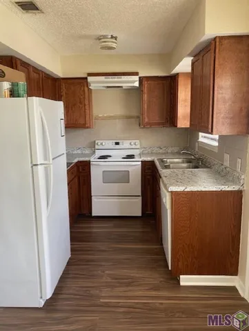 $1,000 | 40449 West Hernandez Drive, Unit 4, Prairieville, LA 70769