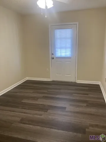 $1,000 | 40449 West Hernandez Drive, Unit 4, Prairieville, LA 70769
