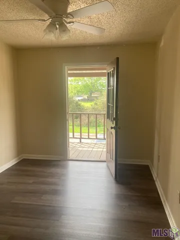 $1,000 | 40449 West Hernandez Drive, Unit 4, Prairieville, LA 70769