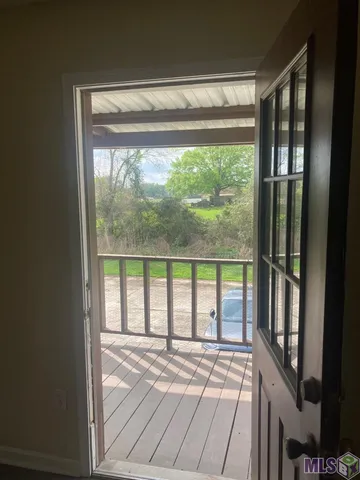 $1,000 | 40449 West Hernandez Drive, Unit 4, Prairieville, LA 70769