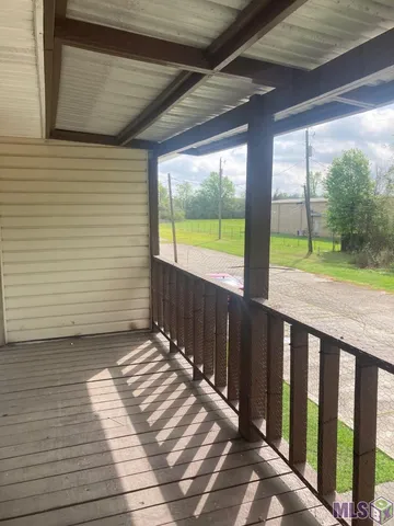 $1,000 | 40449 West Hernandez Drive, Unit 4, Prairieville, LA 70769