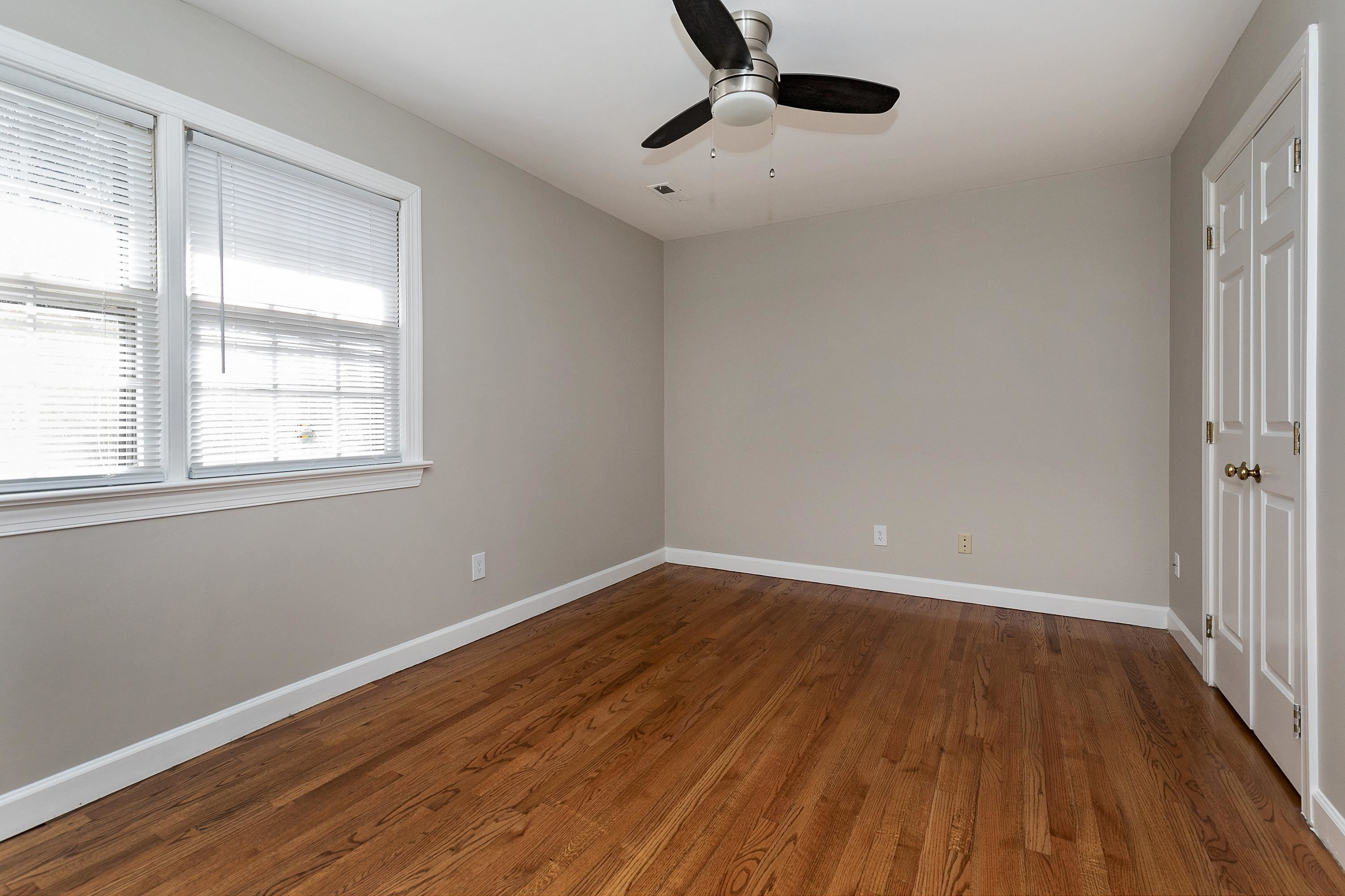 2012 Port Royal Road Raleigh, NC 27609 - Photo 24 of 36 bedroom 3