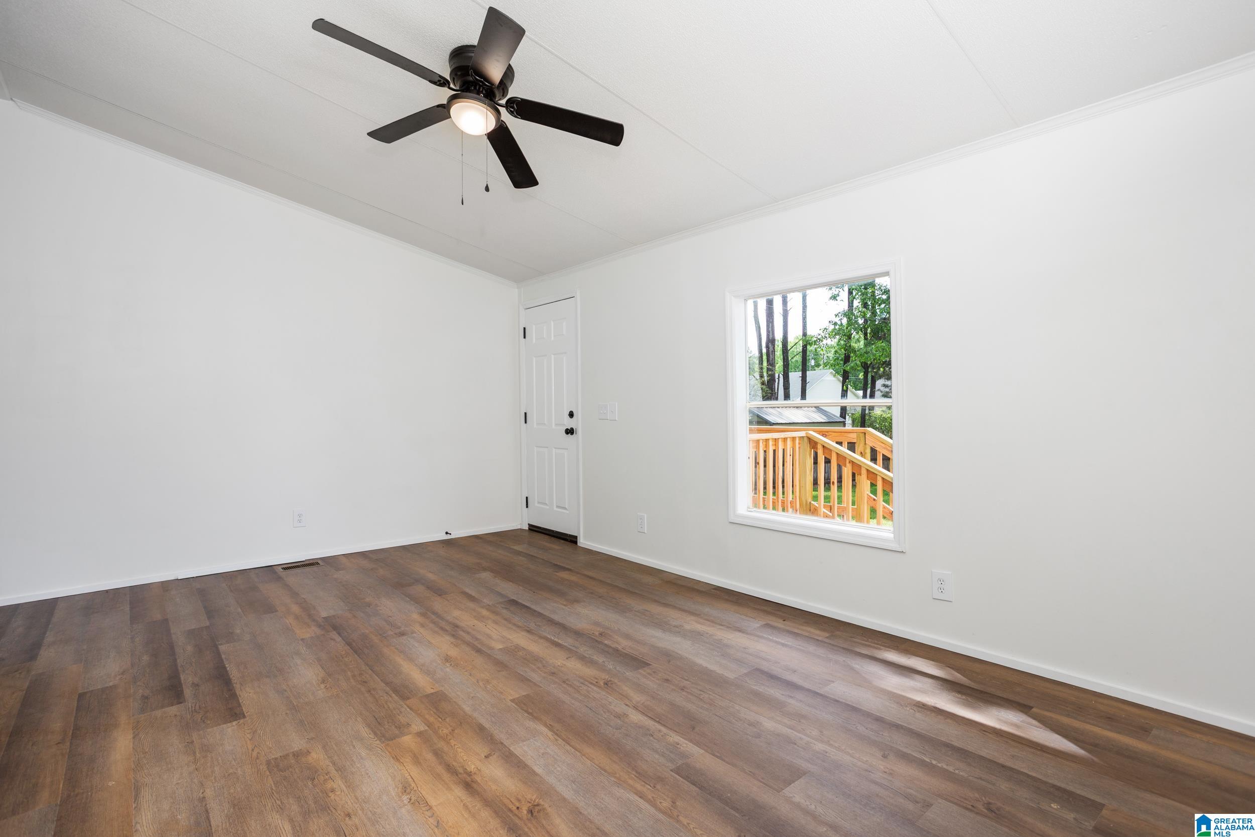 4203 Masters Road Pell City, AL 35128 - Photo 6 of 37