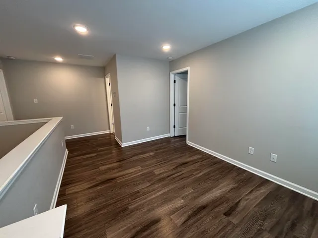 $350,000 | 4205 Tutwiler Avenue, Memphis, TN 38122