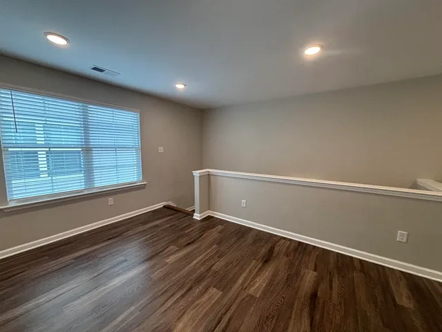 $350,000 | 4205 Tutwiler Avenue, Memphis, TN 38122