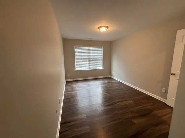 $350,000 | 4205 Tutwiler Avenue, Memphis, TN 38122