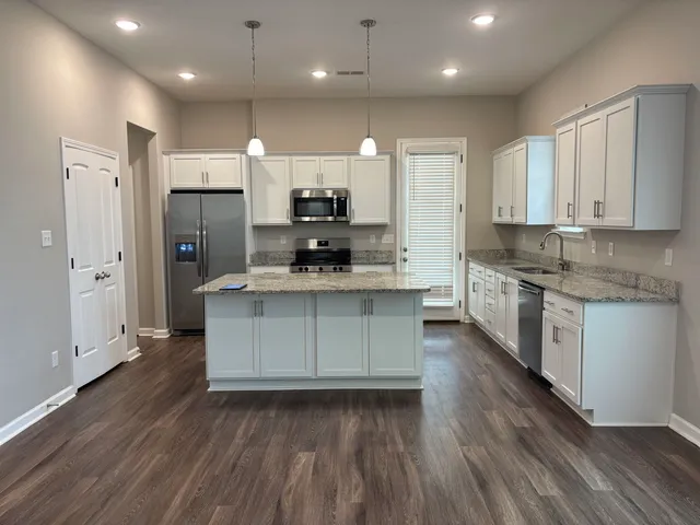 $350,000 | 4205 Tutwiler Avenue, Memphis, TN 38122