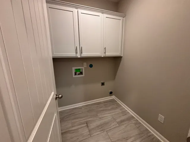 $350,000 | 4205 Tutwiler Avenue, Memphis, TN 38122