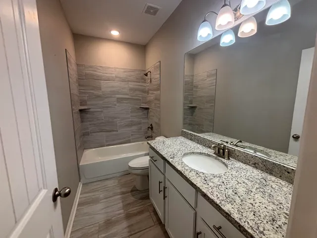 $350,000 | 4205 Tutwiler Avenue, Memphis, TN 38122