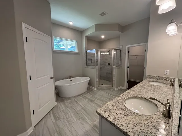 $350,000 | 4205 Tutwiler Avenue, Memphis, TN 38122