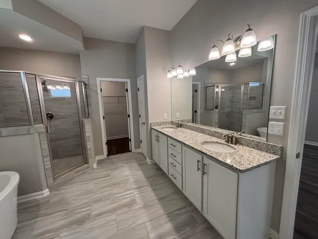 $350,000 | 4205 Tutwiler Avenue, Memphis, TN 38122