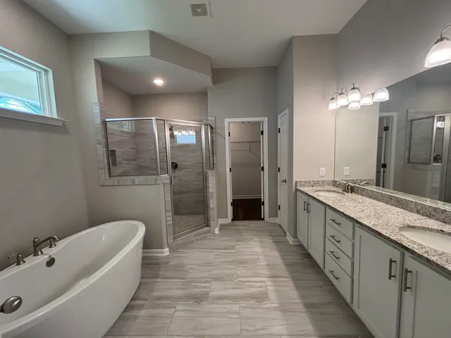 $350,000 | 4205 Tutwiler Avenue, Memphis, TN 38122