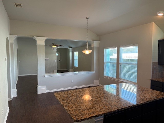 7315 Russ Lane Corpus Christi, TX 78414 - Photo 11 of 20