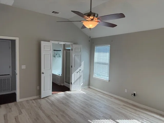 $2,000 | 7315 Russ Lane, Corpus Christi, TX 78414