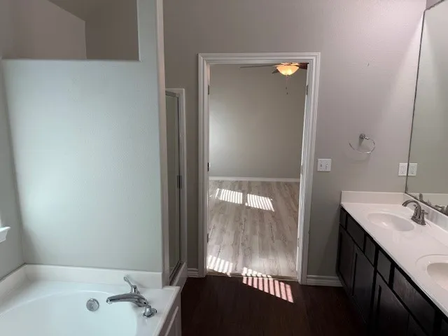 $2,000 | 7315 Russ Lane, Corpus Christi, TX 78414