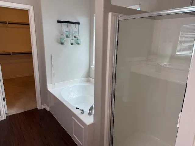 $2,000 | 7315 Russ Lane, Corpus Christi, TX 78414