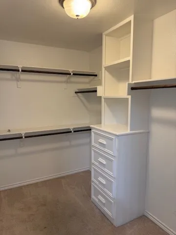 $2,000 | 7315 Russ Lane, Corpus Christi, TX 78414