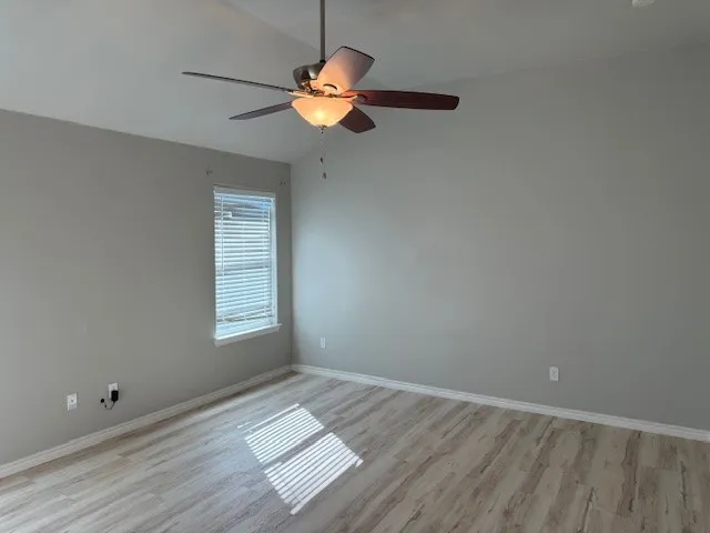 $2,000 | 7315 Russ Lane, Corpus Christi, TX 78414