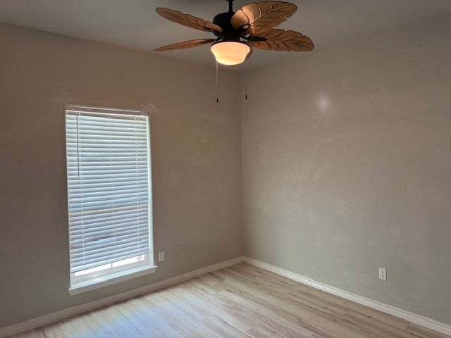 7315 Russ Lane Corpus Christi, TX 78414 - Photo 18 of 20