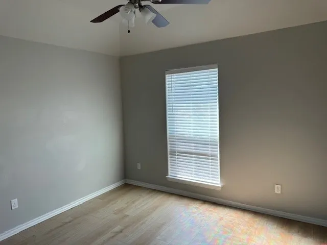 $2,000 | 7315 Russ Lane, Corpus Christi, TX 78414