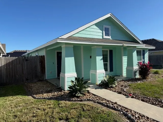 $2,000 | 7315 Russ Lane, Corpus Christi, TX 78414