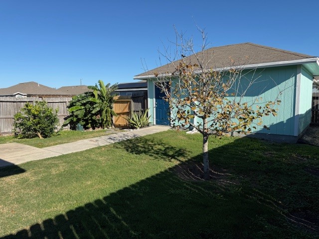 7315 Russ Lane Corpus Christi, TX 78414 - Photo 5 of 20