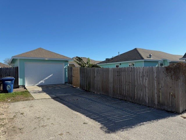 7315 Russ Lane Corpus Christi, TX 78414 - Photo 6 of 20