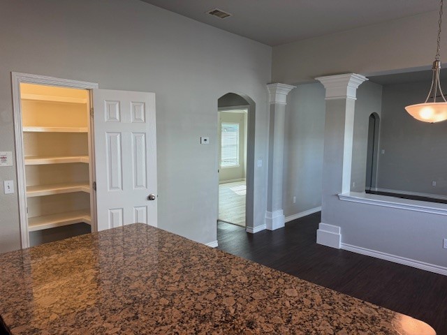 7315 Russ Lane Corpus Christi, TX 78414 - Photo 9 of 20