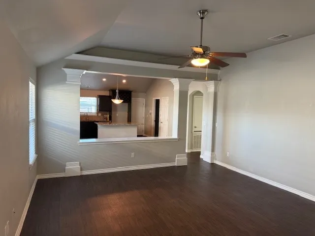 $2,000 | 7315 Russ Lane, Corpus Christi, TX 78414