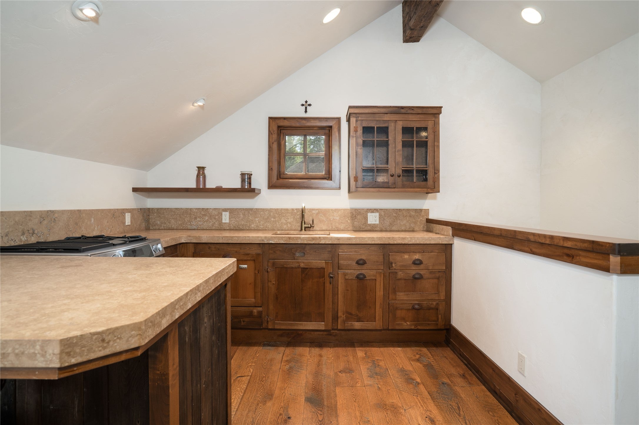 1263 Spencer Rdg Road Whitefish, MT 59937 - Photo 39 of 100 Gallery Image 39