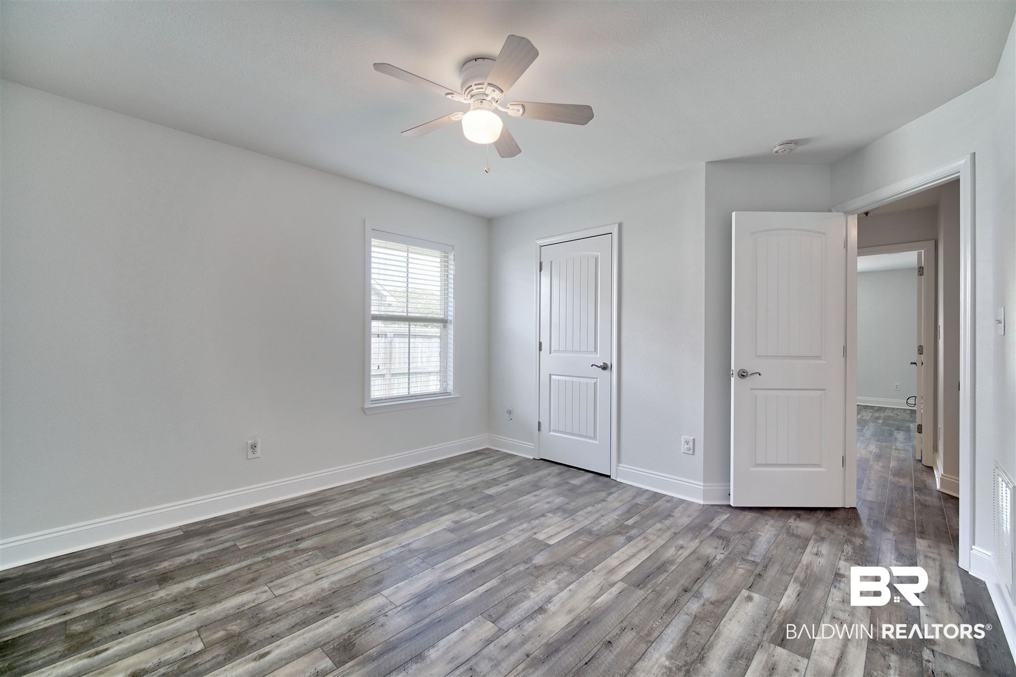 573 Vestige Mews Foley, AL 36535 - Photo 18 of 29 Bedroom 3