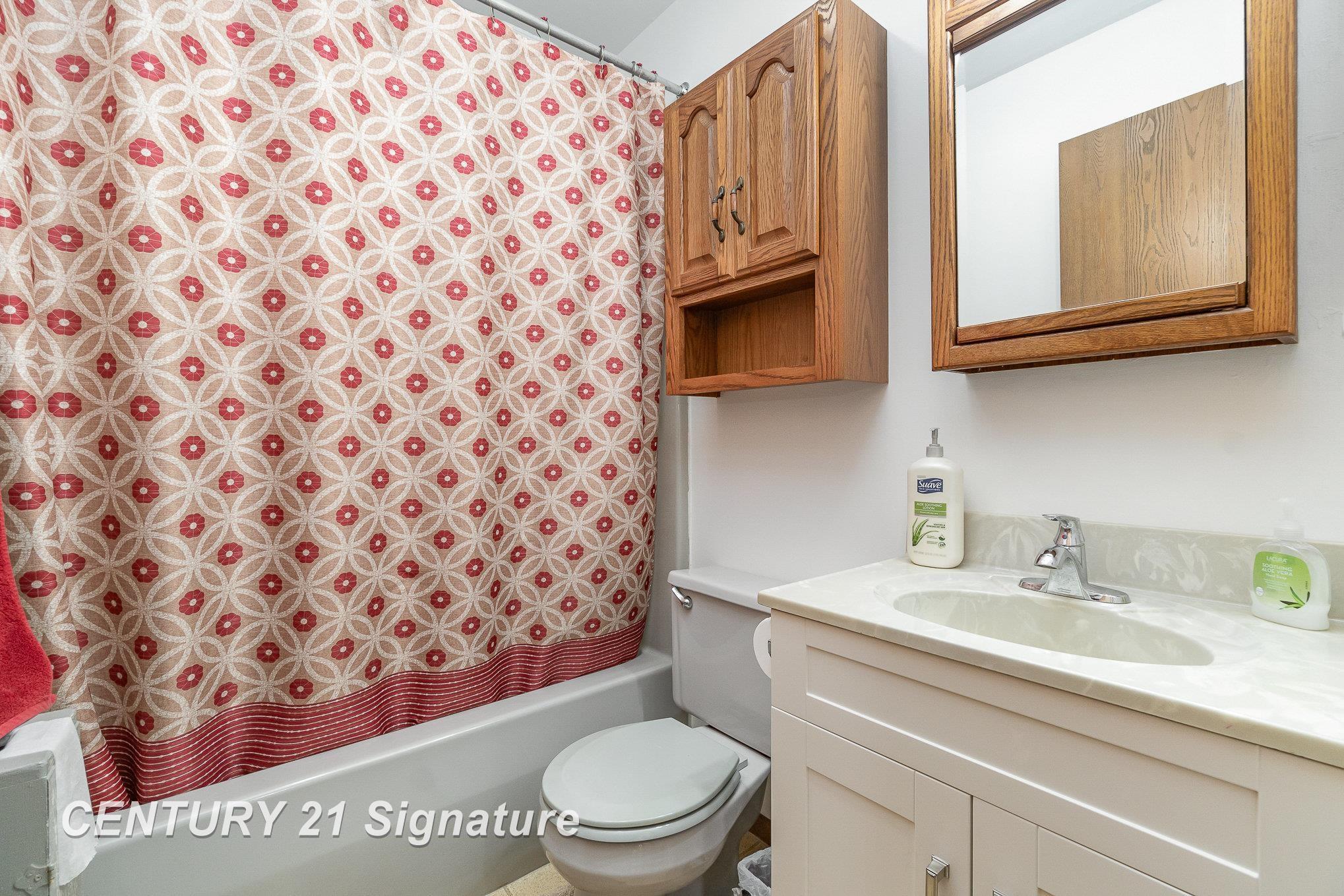 1397 East Burt Road Burt, MI 48417 - Photo 20 of 26