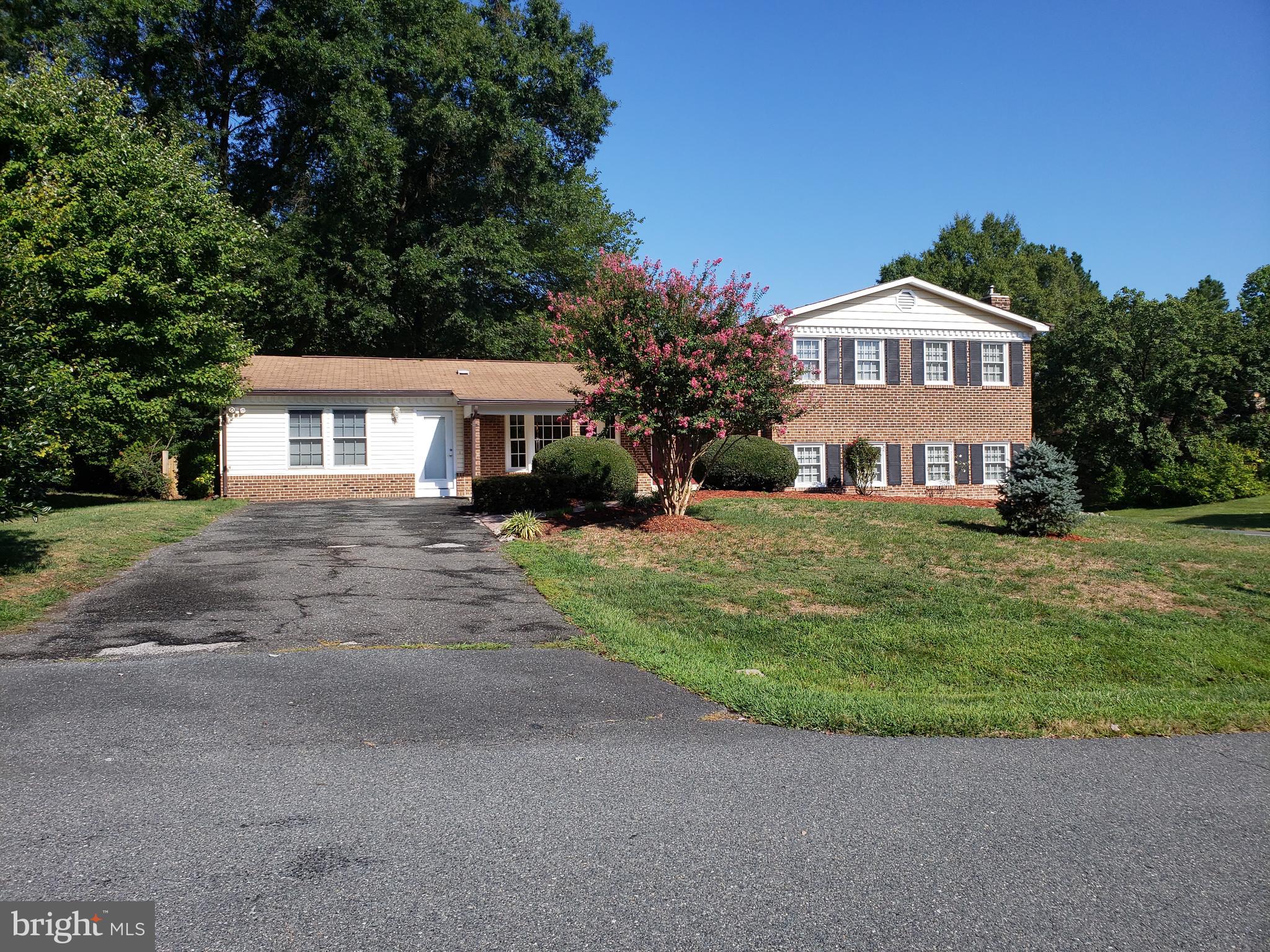 3200 Shoreview Road Triangle, VA 22172 - Photo 101 of 106 Gallery Image 101