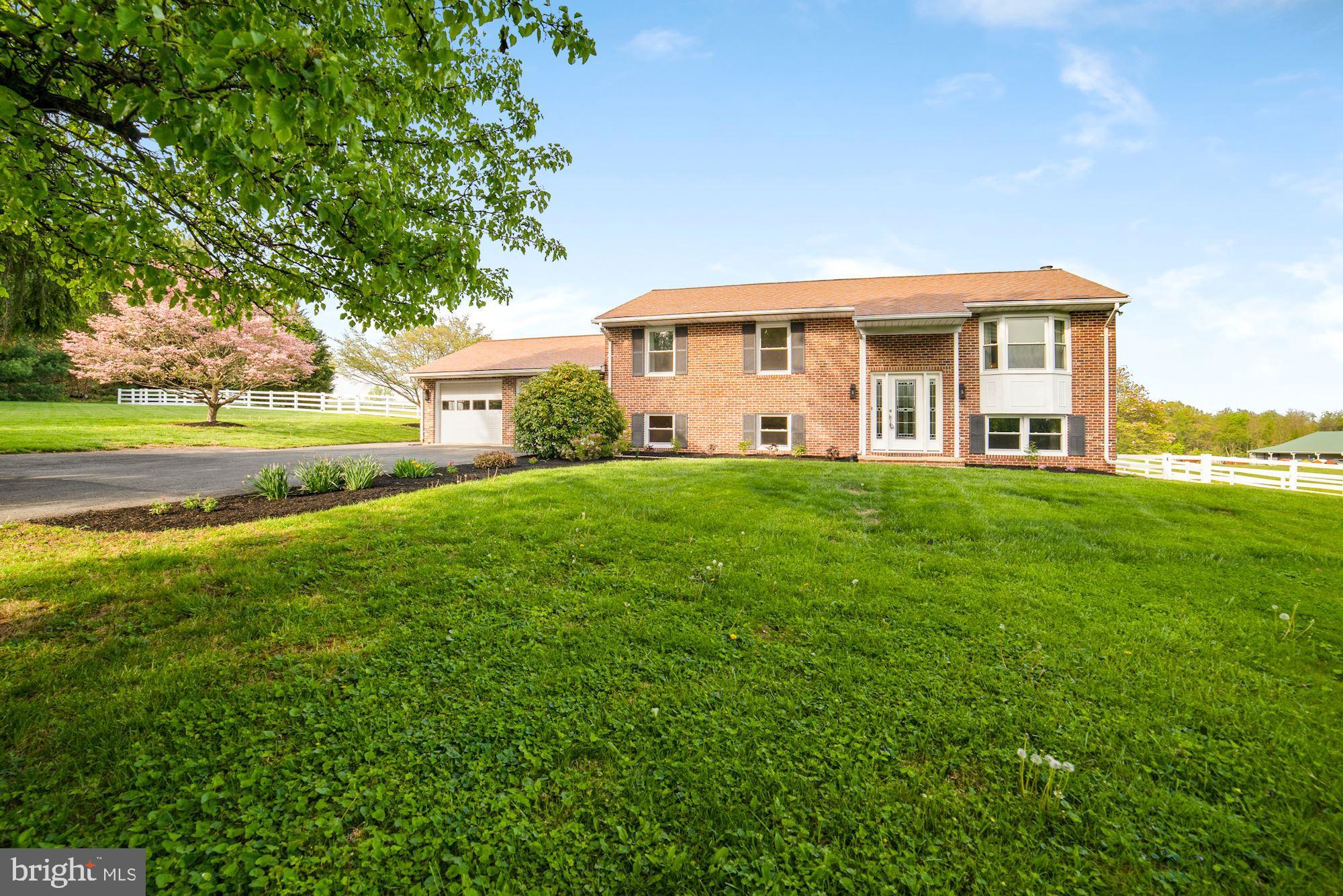 16220 Frederick Road Lisbon, MD 21797 - Photo 1 of 37 Gallery Image 1