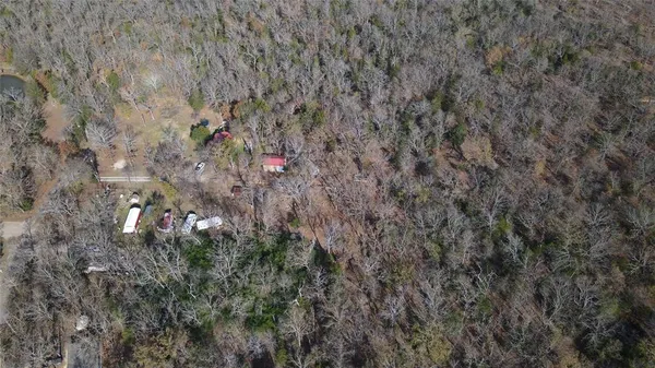 a map view of location