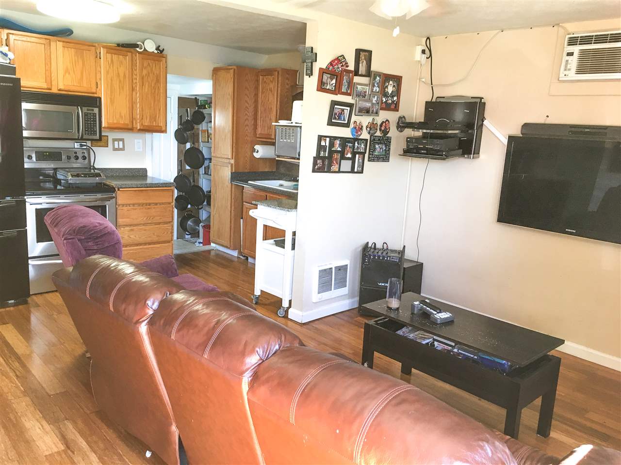 1727 East Decatur Avenue Spokane, WA 99208 - Photo 3 of 9 Gallery Image 3
