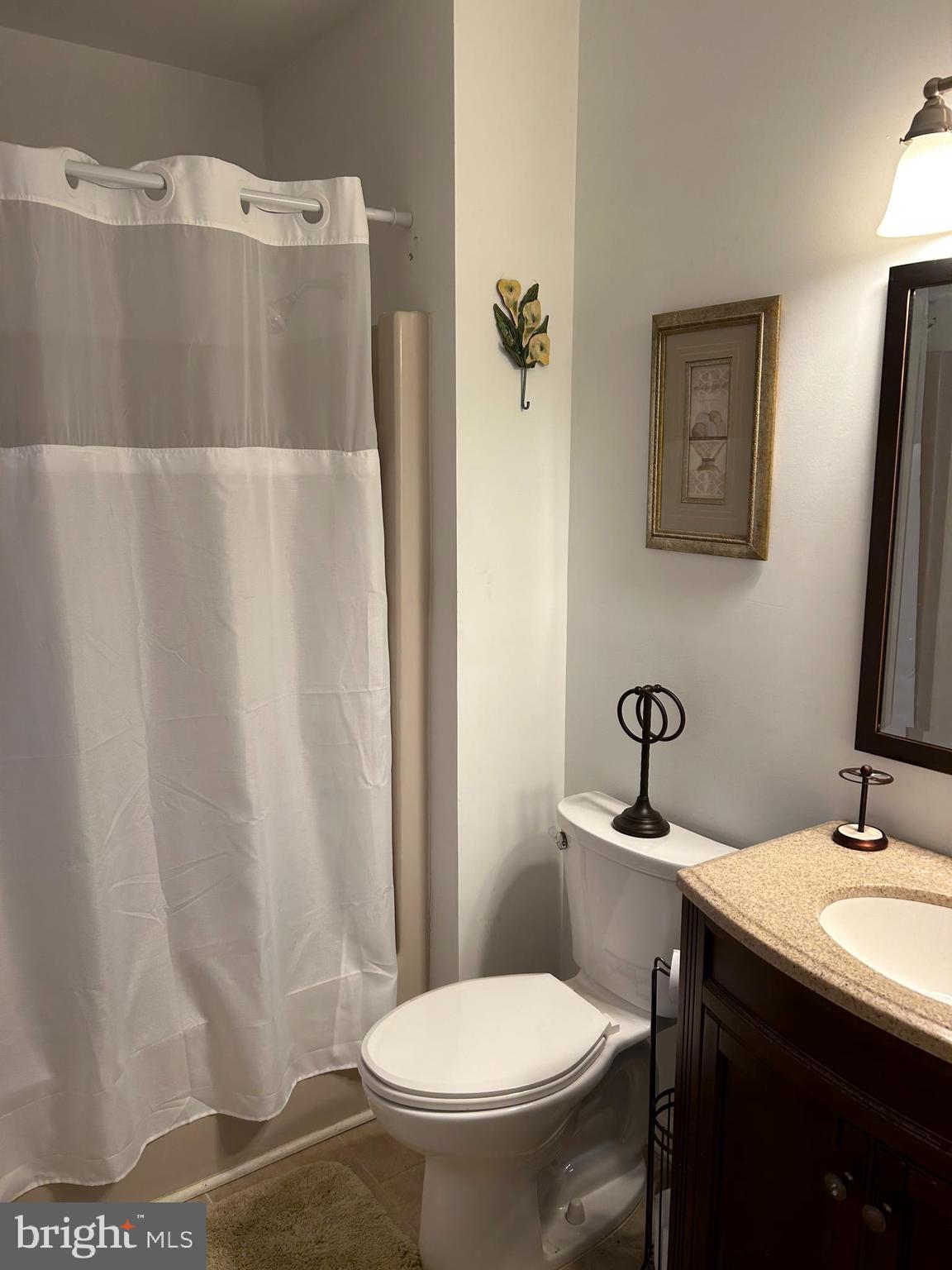 189 Windjammer Road Berlin, MD 21811 - Photo 11 of 14