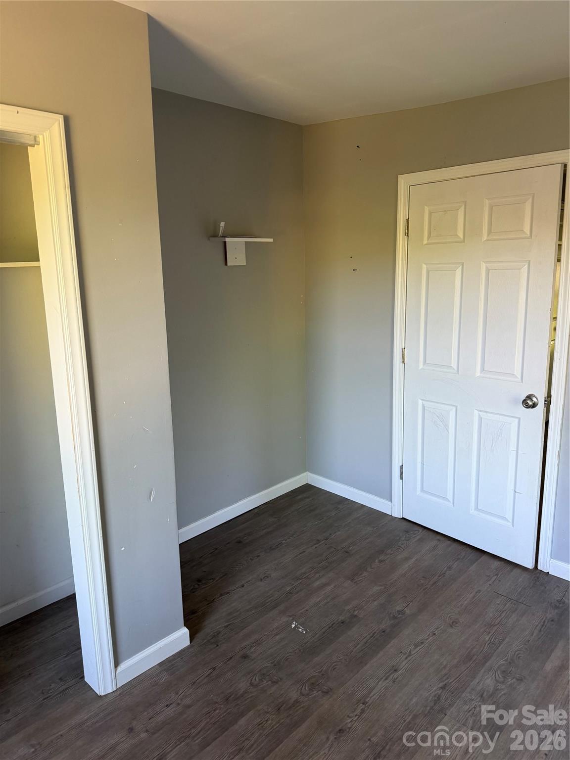 3724 Kathy Road Morganton, NC 28655 - Photo 21 of 22 Gallery Image 21