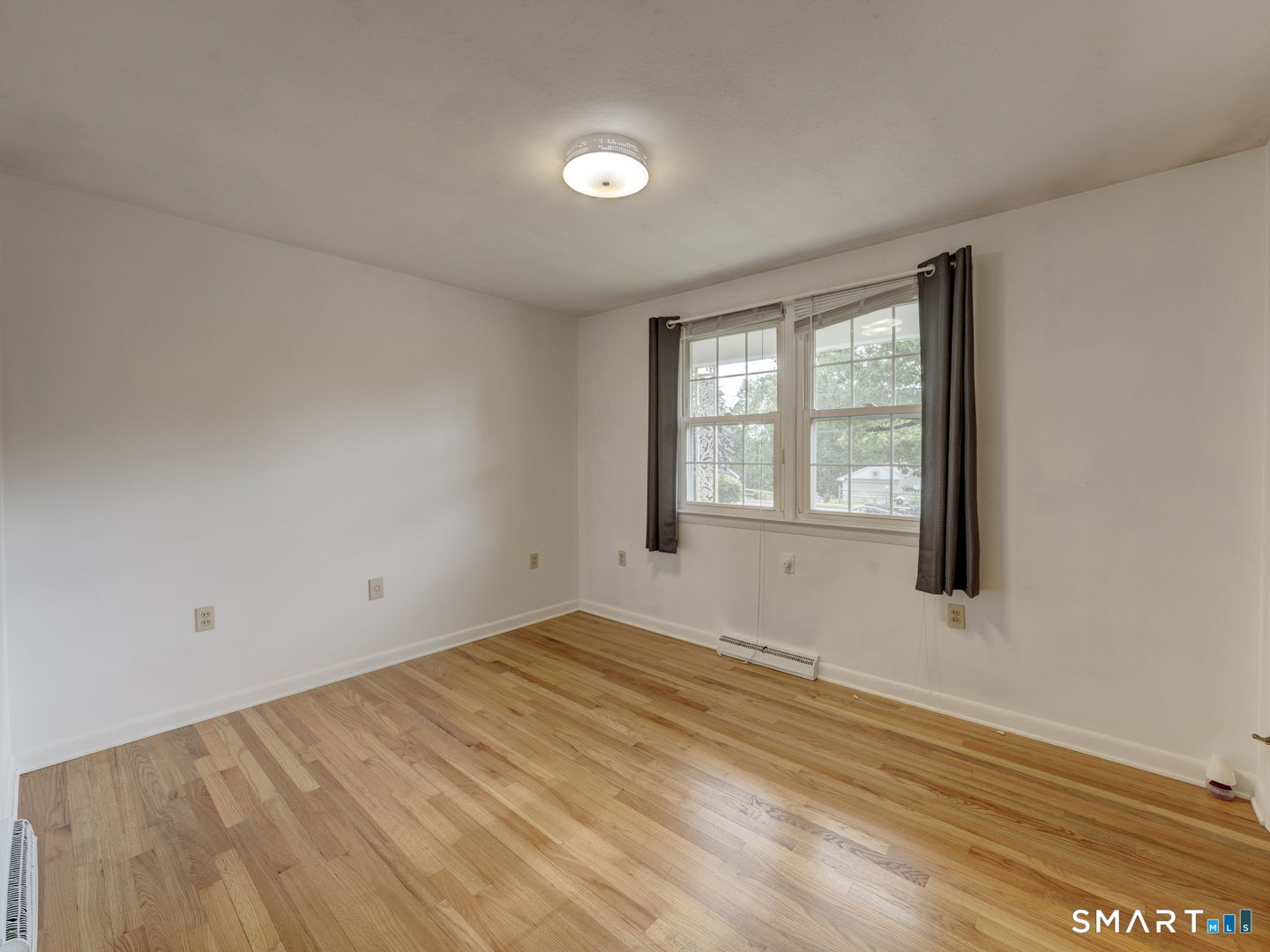 390 Ballfall Road Middletown, CT 06457 - Photo 24 of 40
