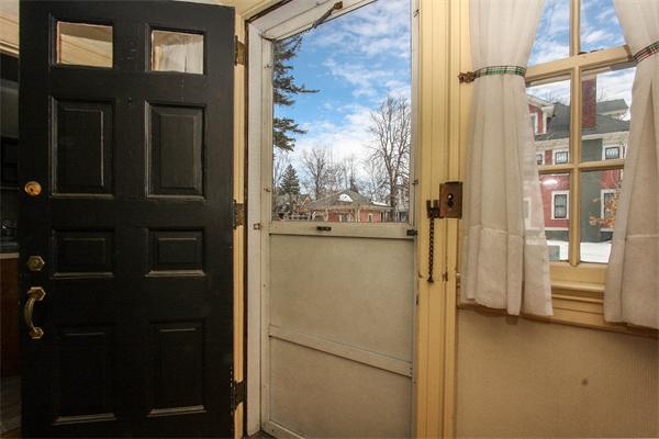 272 Longhill Street Springfield, MA 01108 - Photo 25 of 30